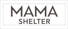 mama-shelter