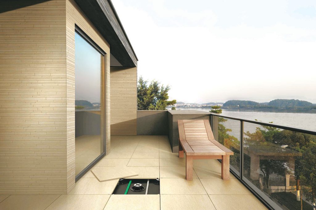 Podignuti-dupli-podovi-primer-spoljasnji