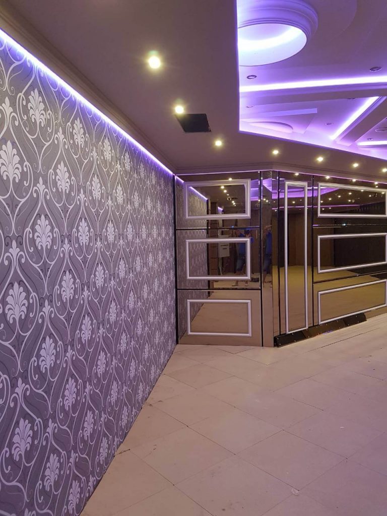 podignuti-dupli-pod-postavljen