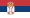 Flag_of_Serbia